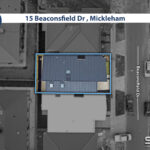 15 Beaconsfield Drive, MICKLEHAM, VIC 3064 AUS