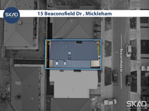15 Beaconsfield Drive, MICKLEHAM, VIC 3064 AUS
