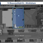 15 Beaconsfield Drive, MICKLEHAM, VIC 3064 AUS