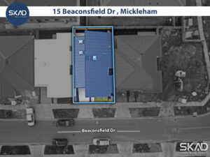 15 Beaconsfield Drive, MICKLEHAM, VIC 3064 AUS