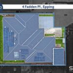 4 Fadden Place, EPPING, VIC 3076 AUS