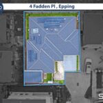 4 Fadden Place, EPPING, VIC 3076 AUS