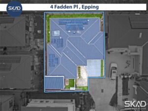 4 Fadden Place, EPPING, VIC 3076 AUS