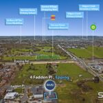 4 Fadden Place, EPPING, VIC 3076 AUS