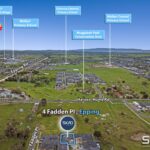 4 Fadden Place, EPPING, VIC 3076 AUS