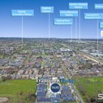 4 Fadden Place, EPPING, VIC 3076 AUS