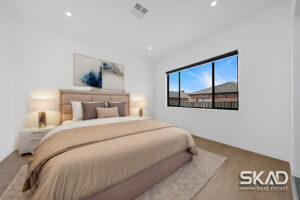 36 Aeolian Drive, WOLLERT, VIC 3750 AUS