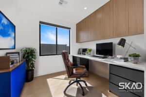 36 Aeolian Drive, WOLLERT, VIC 3750 AUS