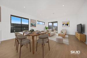 36 Aeolian Drive, WOLLERT, VIC 3750 AUS