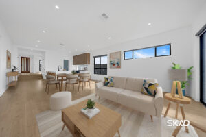 36 Aeolian Drive, WOLLERT, VIC 3750 AUS