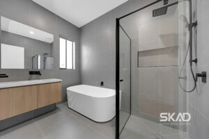 36 Aeolian Drive, WOLLERT, VIC 3750 AUS