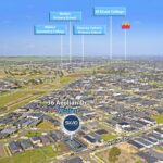 36 Aeolian Drive, WOLLERT, VIC 3750 AUS