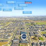 36 Aeolian Drive, WOLLERT, VIC 3750 AUS