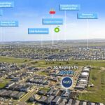 36 Aeolian Drive, WOLLERT, VIC 3750 AUS