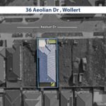 36 Aeolian Drive, WOLLERT, VIC 3750 AUS