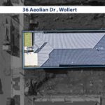 36 Aeolian Drive, WOLLERT, VIC 3750 AUS