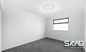 2 Barn Avenue, WOLLERT, VIC 3750 AUS