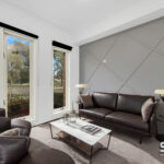 7 Flowerdale Crescent, ROXBURGH PARK, VIC 3064 AUS