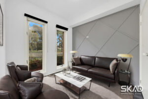 7 Flowerdale Crescent, ROXBURGH PARK, VIC 3064 AUS