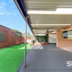 7 Flowerdale Crescent, ROXBURGH PARK, VIC 3064 AUS