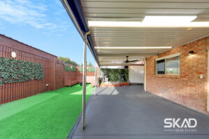 7 Flowerdale Crescent, ROXBURGH PARK, VIC 3064 AUS