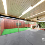 7 Flowerdale Crescent, ROXBURGH PARK, VIC 3064 AUS