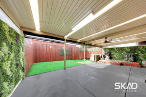 7 Flowerdale Crescent, ROXBURGH PARK, VIC 3064 AUS