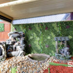 7 Flowerdale Crescent, ROXBURGH PARK, VIC 3064 AUS
