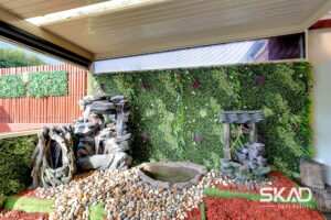 7 Flowerdale Crescent, ROXBURGH PARK, VIC 3064 AUS