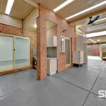 7 Flowerdale Crescent, ROXBURGH PARK, VIC 3064 AUS