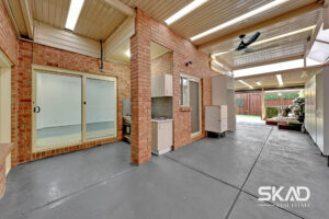 7 Flowerdale Crescent, ROXBURGH PARK, VIC 3064 AUS