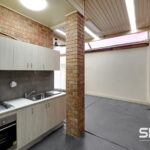 7 Flowerdale Crescent, ROXBURGH PARK, VIC 3064 AUS