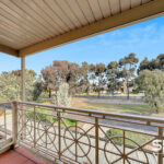 7 Flowerdale Crescent, ROXBURGH PARK, VIC 3064 AUS