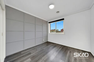 7 Flowerdale Crescent, ROXBURGH PARK, VIC 3064 AUS