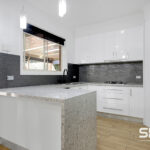 7 Flowerdale Crescent, ROXBURGH PARK, VIC 3064 AUS