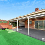 7 Flowerdale Crescent, ROXBURGH PARK, VIC 3064 AUS