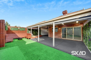 7 Flowerdale Crescent, ROXBURGH PARK, VIC 3064 AUS