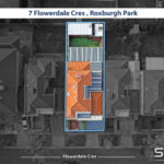 7 Flowerdale Crescent, ROXBURGH PARK, VIC 3064 AUS