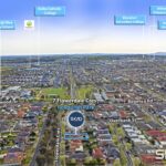 7 Flowerdale Crescent, ROXBURGH PARK, VIC 3064 AUS