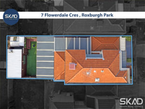 7 Flowerdale Crescent, ROXBURGH PARK, VIC 3064 AUS
