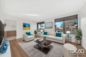 17 Rossdale Street, CRAIGIEBURN, VIC 3064 AUS
