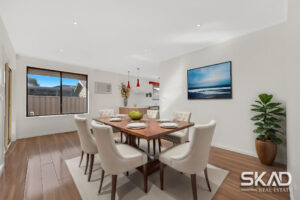 17 Rossdale Street, CRAIGIEBURN, VIC 3064 AUS