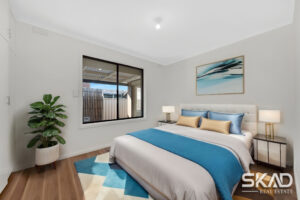 17 Rossdale Street, CRAIGIEBURN, VIC 3064 AUS