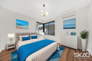 17 Rossdale Street, CRAIGIEBURN, VIC 3064 AUS