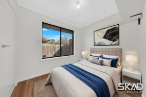 17 Rossdale Street, CRAIGIEBURN, VIC 3064 AUS