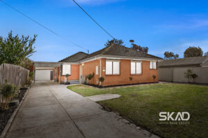 17 Rossdale Street, CRAIGIEBURN, VIC 3064 AUS
