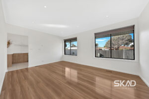 17 Rossdale Street, CRAIGIEBURN, VIC 3064 AUS