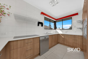 17 Rossdale Street, CRAIGIEBURN, VIC 3064 AUS
