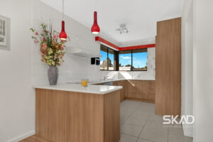 17 Rossdale Street, CRAIGIEBURN, VIC 3064 AUS