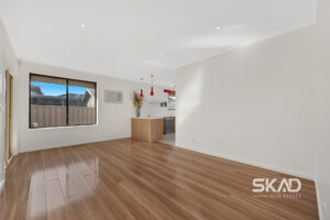 17 Rossdale Street, CRAIGIEBURN, VIC 3064 AUS